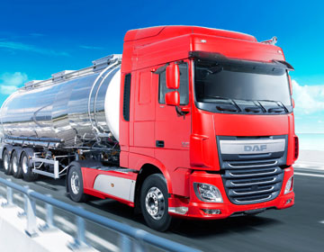 packer and movers ahmedabad img